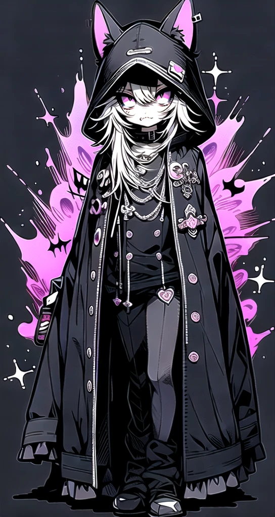 {{Kuzuryu mask}}, {{{put a sword on one&#39;s waist}}}, There&#39;s a man wearing a costume, Farson!!!!, furry Farson, furry characters, furry anime, costume!!!!, female Farson, furry paws furry, Furry shots, the furry  is running, there is nothing, very hairy, furry artist, {{{Anthropomorphic Nue}}} Standing picture