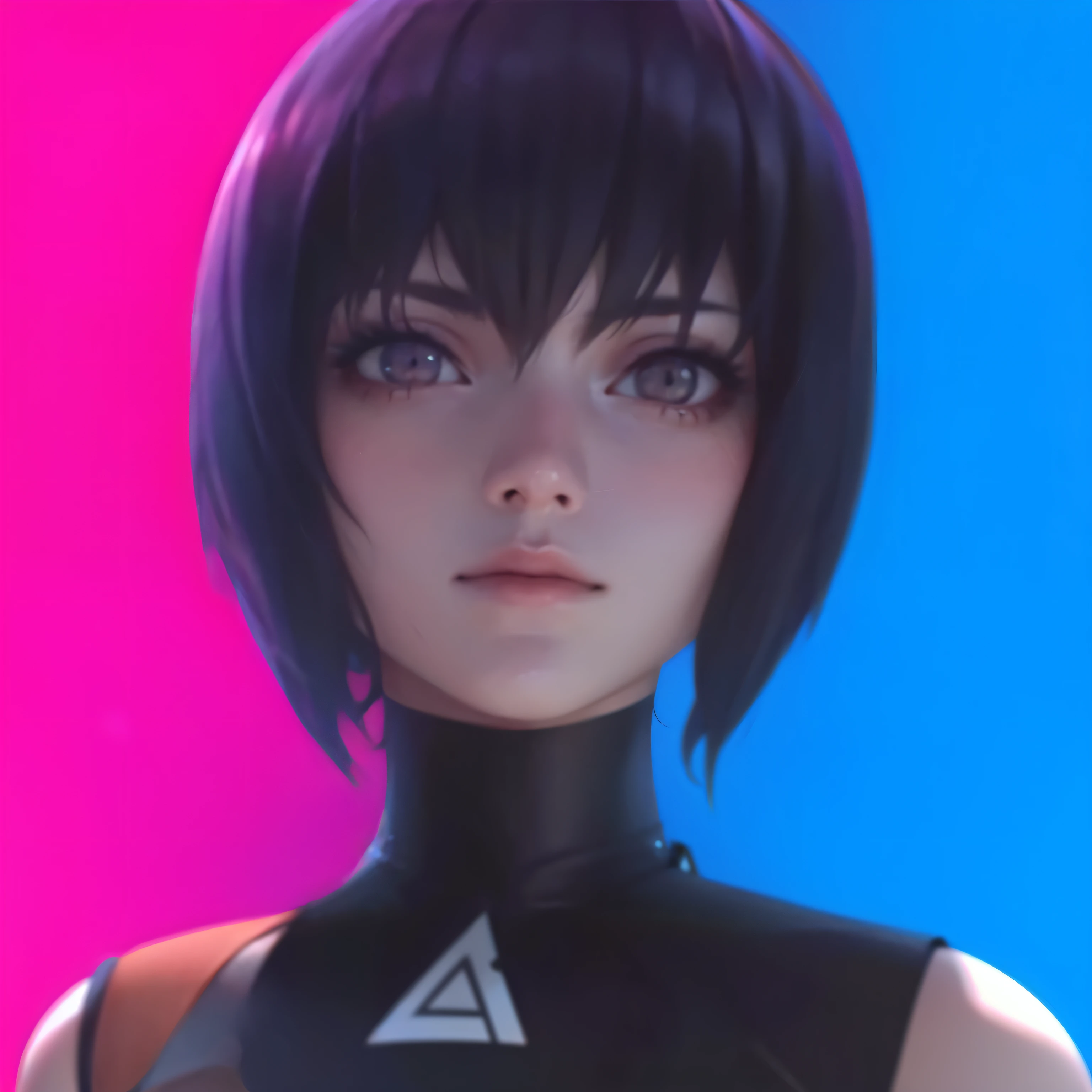 1girl, high definition, look like picture, realistic, detail eyes and texture skin, 4k 