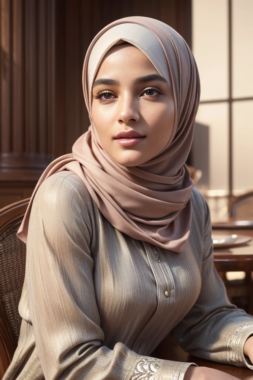 Hijab
