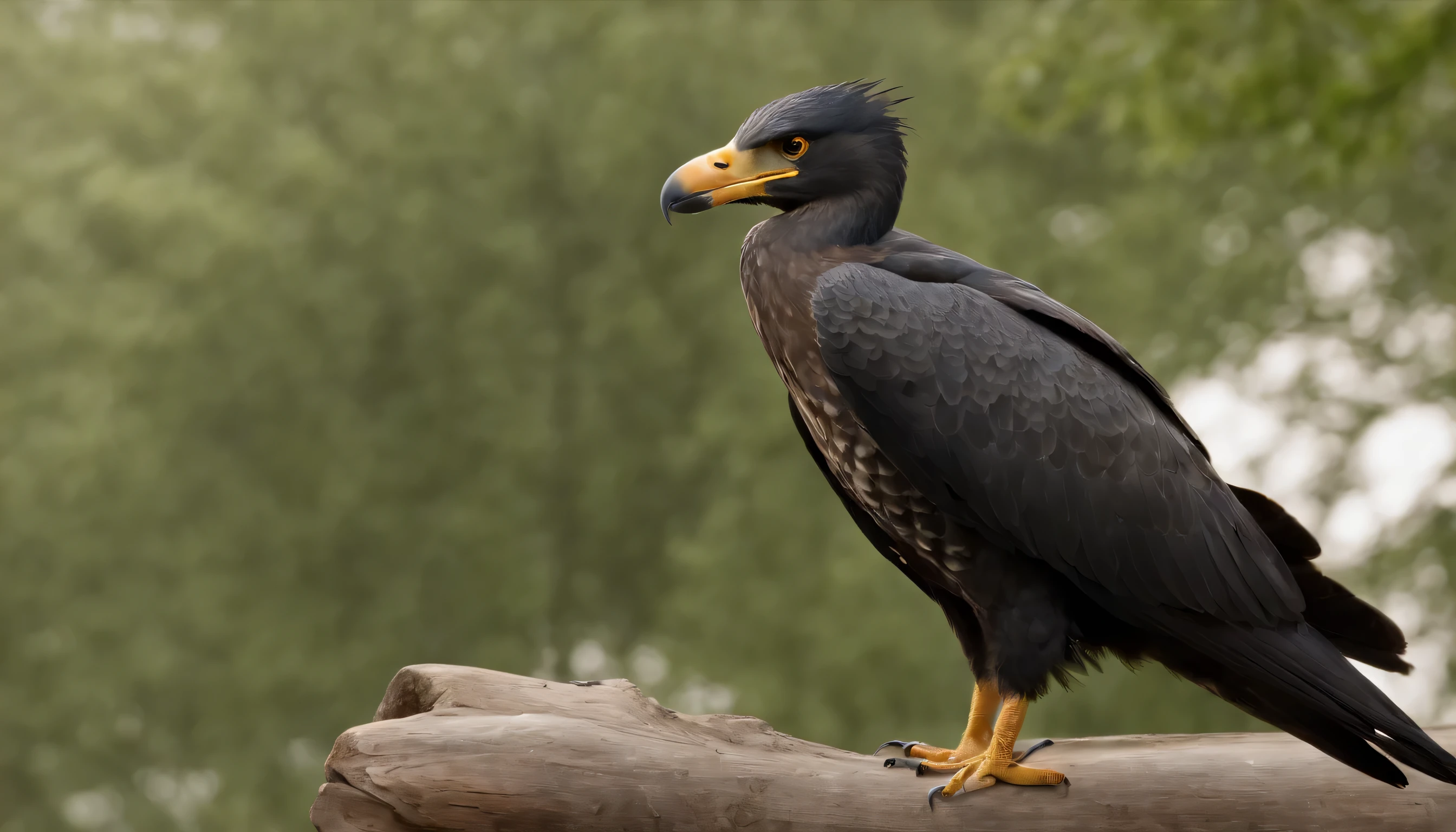 (Highly detailed CG Unity 8k wallpaper、masterpiece、highest quality、Super detailed)、(best lighting、best shadow、very delicate and beautiful)、highest quality、8k、Detailed facial depiction、masterpiece、highest quality、clear image quality、
birds that catch prey in the air:Capture the moment when the hawk takes flight, cormorant, wait. catch prey in the air。