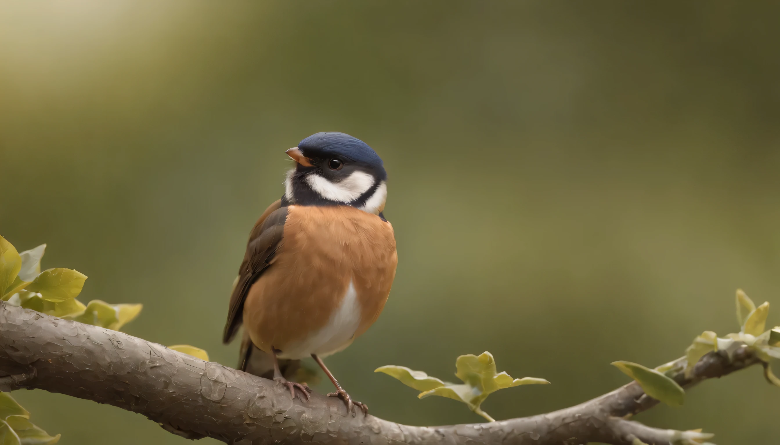 (Highly detailed CG Unity 8k wallpaper、masterpiece、highest quality、Super detailed)、(best lighting、best shadow、very delicate and beautiful)、highest quality、8k、Detailed facial depiction、masterpiece、highest quality、clear image quality、
Preparation just before takeoff：Capturing the posture and movements of birds just before they take flight。