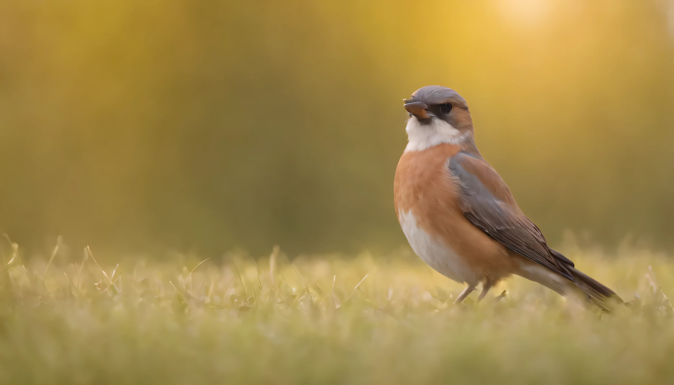 (Highly detailed CG Unity 8k wallpaper、masterpiece、highest quality、Super detailed)、(best lighting、best shadow、very delicate and beautiful)、highest quality、8k、Detailed facial depiction、masterpiece、highest quality、clear image quality、
Bird posture and background：Bird posture and backgroundをうまく組み合わせて、Create dynamic compositions。