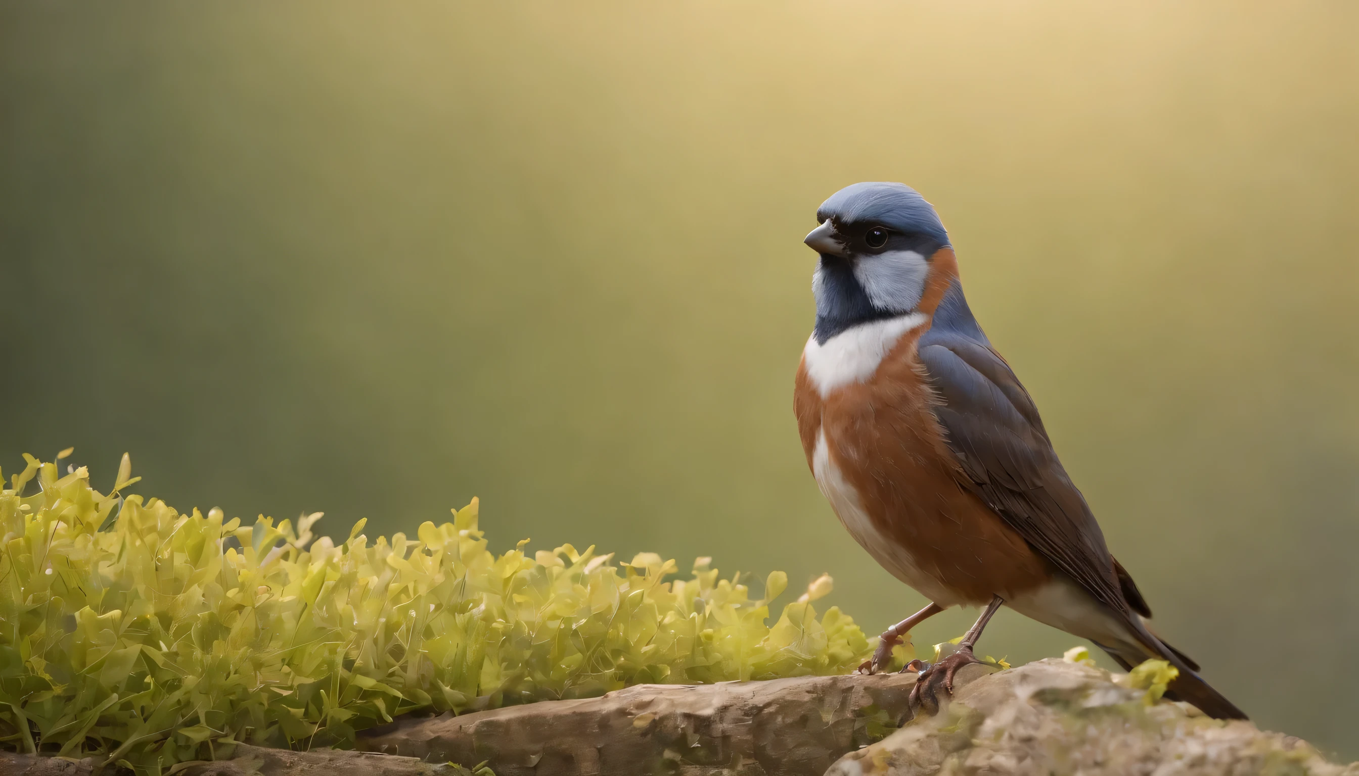 (Highly detailed CG Unity 8k wallpaper、masterpiece、highest quality、Super detailed)、(best lighting、best shadow、very delicate and beautiful)、highest quality、8k、Detailed facial depiction、masterpiece、highest quality、clear image quality、
Bird posture and background:Bird posture and backgroundをうまく組み合わせて、Create dynamic compositions。