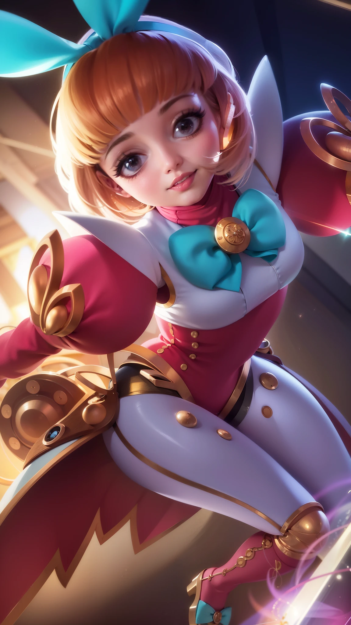 (best quality,4k,8k,highres,masterpiece:1.2),ultra-detailed,(realistic,photorealistic,photo-realistic:1.37),person,room,lying on the floor,listening to music,feet on the bed,beautiful detailed eyes,beautiful detailed lips,extremely detailed eyes and face,longeyelashes,relaxed atmosphere,serene expression,modern interior,natural sunlight,cozy environment,elegant posture,relaxation,contemporary design,comfortable atmosphere,stylish setting,soft lighting,peaceful ambiance,neutral color palette,gentle shadows,bokeh effect,high-quality hardwood flooring,subtle textures,artistically decorated walls,stunning furniture,top-notch audio equipment,premium headphones,smooth background music,harmonious color scheme,subdued hues,pastel tones,tranquil mood.