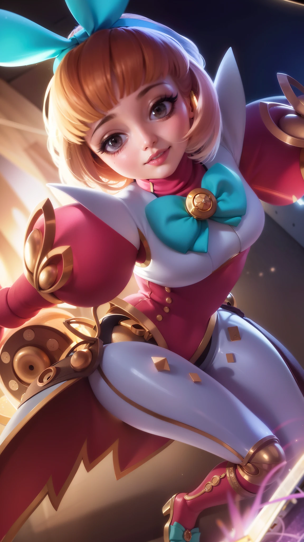 (best quality,4k,8k,highres,masterpiece:1.2),ultra-detailed,(realistic,photorealistic,photo-realistic:1.37),person,room,lying on the floor,listening to music,feet on the bed,beautiful detailed eyes,beautiful detailed lips,extremely detailed eyes and face,longeyelashes,relaxed atmosphere,serene expression,modern interior,natural sunlight,cozy environment,elegant posture,relaxation,contemporary design,comfortable atmosphere,stylish setting,soft lighting,peaceful ambiance,neutral color palette,gentle shadows,bokeh effect,high-quality hardwood flooring,subtle textures,artistically decorated walls,stunning furniture,top-notch audio equipment,premium headphones,smooth background music,harmonious color scheme,subdued hues,pastel tones,tranquil mood.
