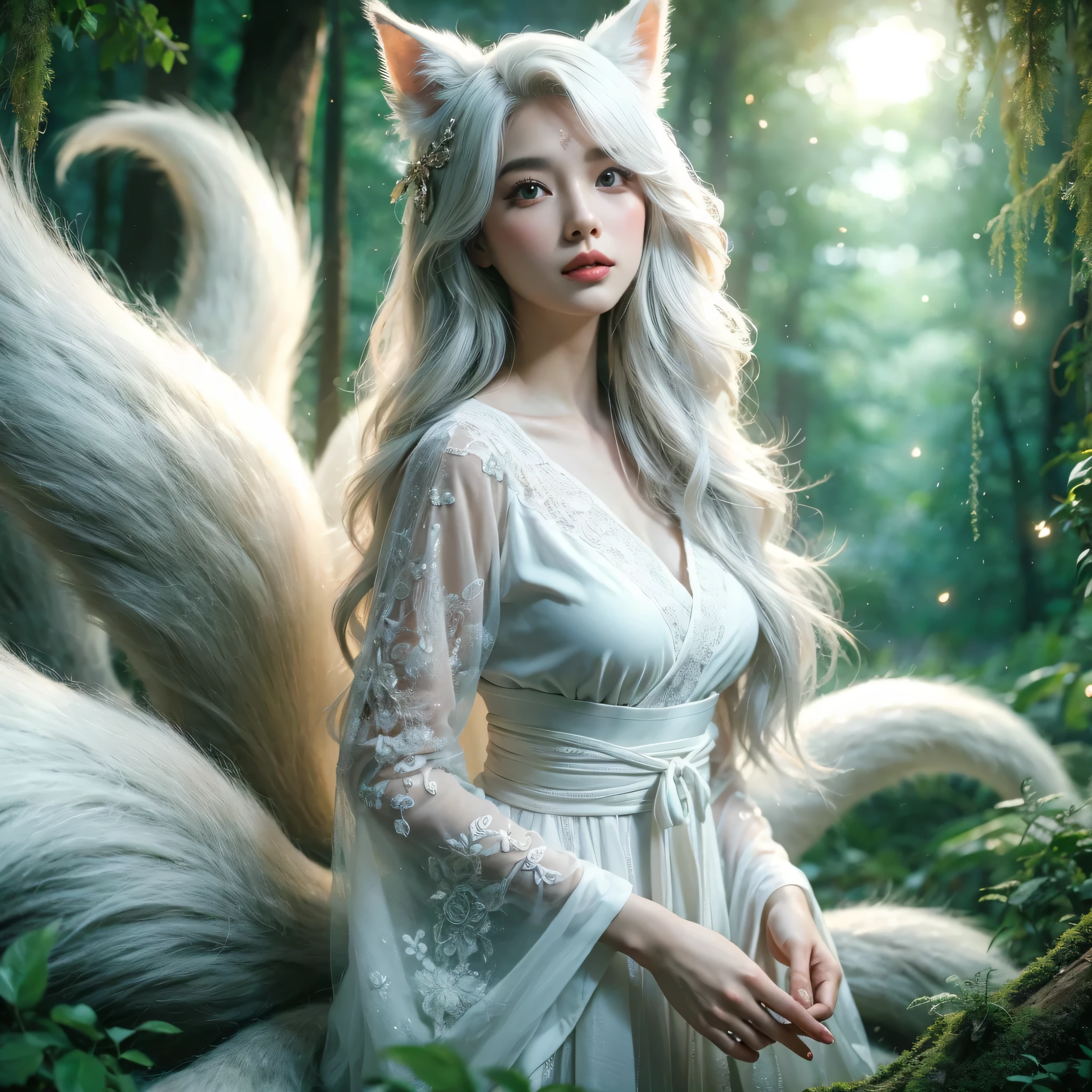 wonderful