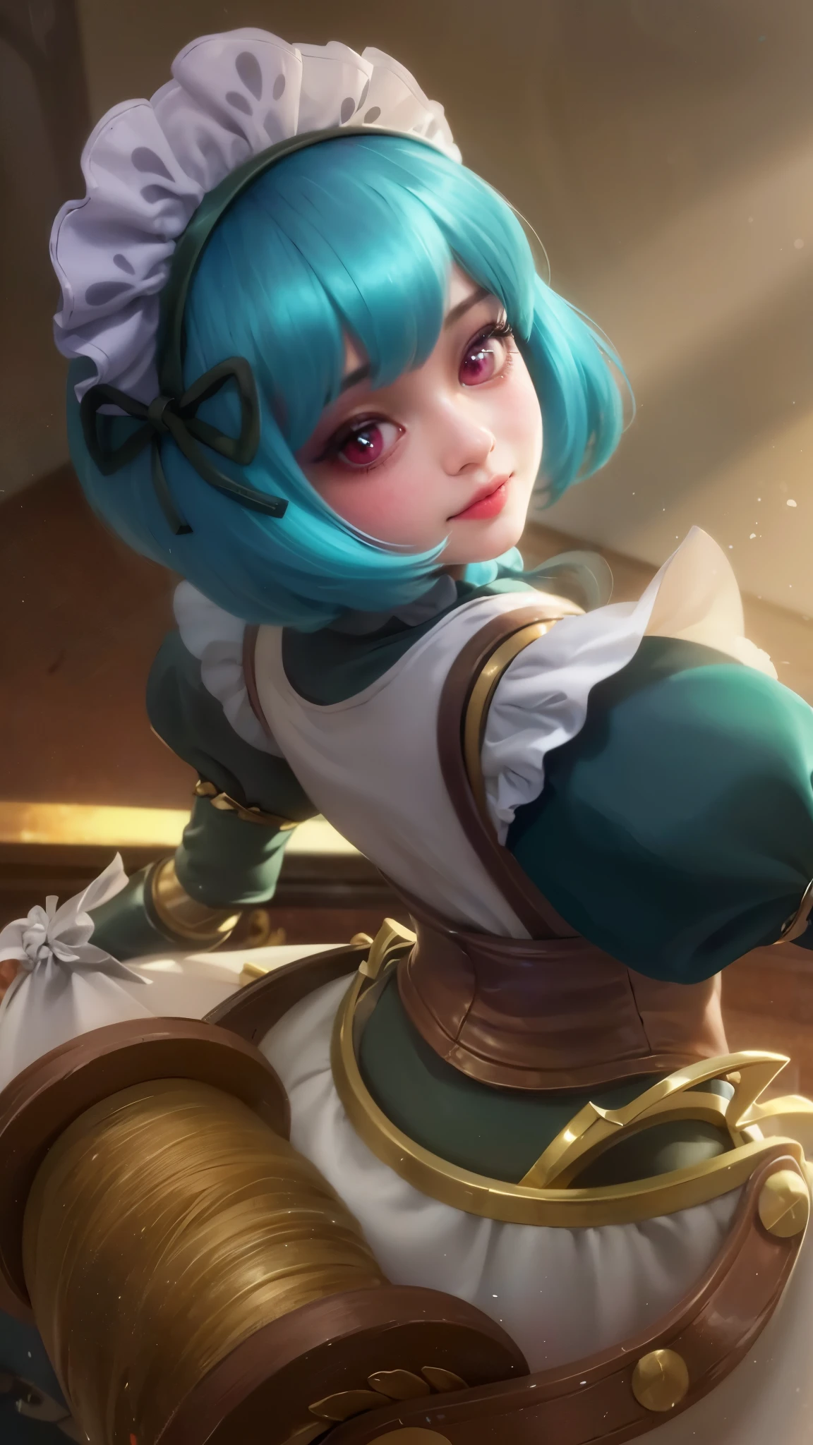 (8k, RAW photo, photorealistic:1.25) ,( lipgloss, eyelashes, gloss-face, glossy skin, best quality, ultra highres, depth of field, chromatic aberration, caustics, Broad lighting, natural shading,Kpop idol) looking at viewer with a serene and goddess-like happiness,
