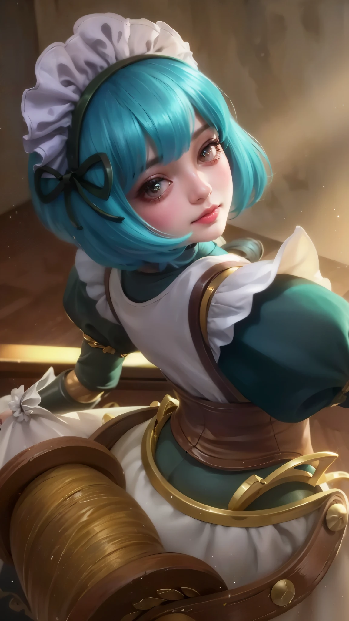 (8k, RAW photo, photorealistic:1.25) ,( lipgloss, eyelashes, gloss-face, glossy skin, best quality, ultra highres, depth of field, chromatic aberration, caustics, Broad lighting, natural shading,Kpop idol) looking at viewer with a serene and goddess-like happiness,
