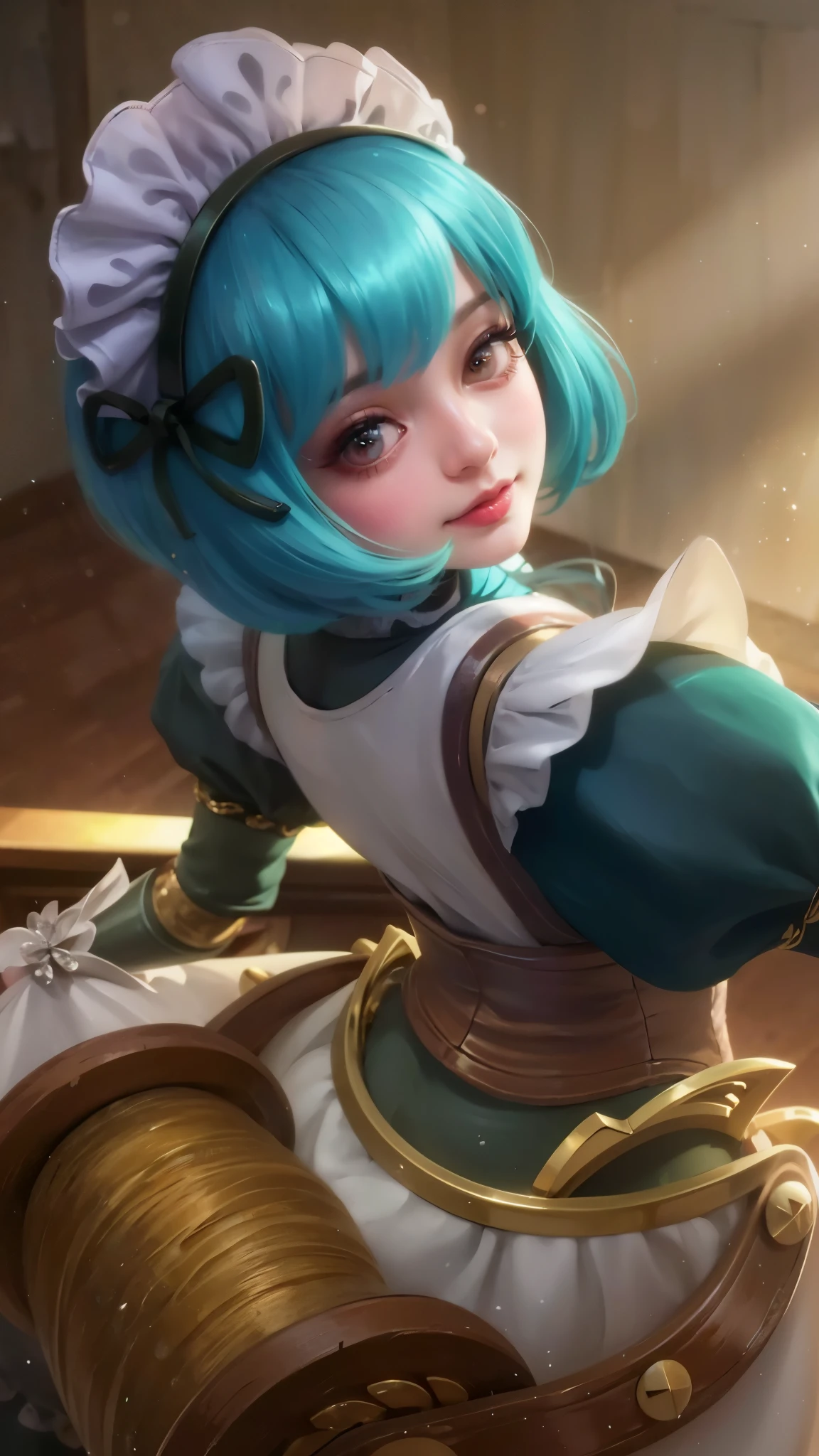 (8k, RAW photo, photorealistic:1.25) ,( lipgloss, eyelashes, gloss-face, glossy skin, best quality, ultra highres, depth of field, chromatic aberration, caustics, Broad lighting, natural shading,Kpop idol) looking at viewer with a serene and goddess-like happiness,