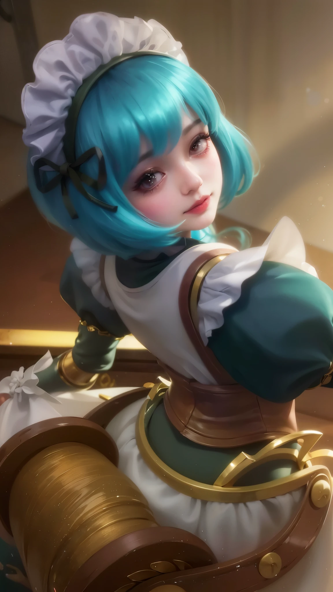 (8k, RAW photo, photorealistic:1.25) ,( lipgloss, eyelashes, gloss-face, glossy skin, best quality, ultra highres, depth of field, chromatic aberration, caustics, Broad lighting, natural shading,Kpop idol) looking at viewer with a serene and goddess-like happiness,