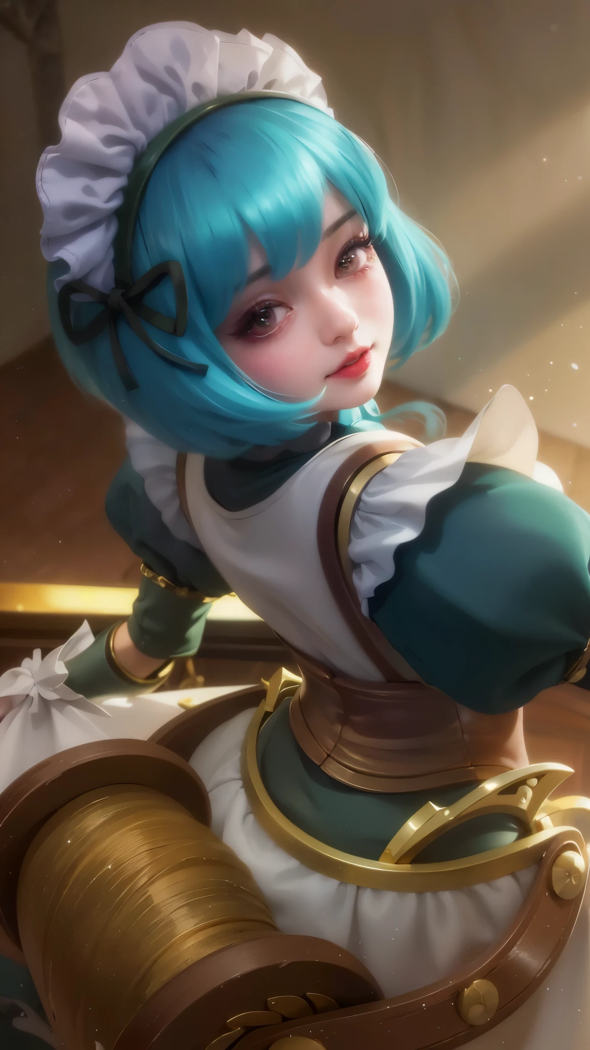 (8k, RAW photo, photorealistic:1.25) ,( lipgloss, eyelashes, gloss-face, glossy skin, best quality, ultra highres, depth of field, chromatic aberration, caustics, Broad lighting, natural shading,Kpop idol) looking at viewer with a serene and goddess-like happiness,
