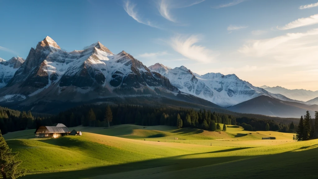 best quality,masterpiece,Windows 11 wallpapers