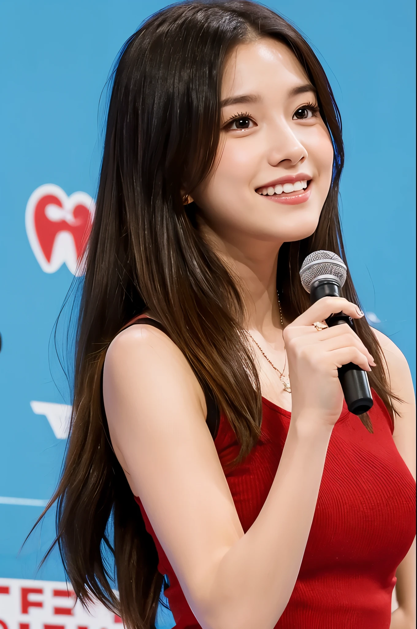 girls,long hair,the world&#39;s most beautiful woman,best qualtiy,Sparkling,tall,The cutest in the world,basketball club,fifth personality
