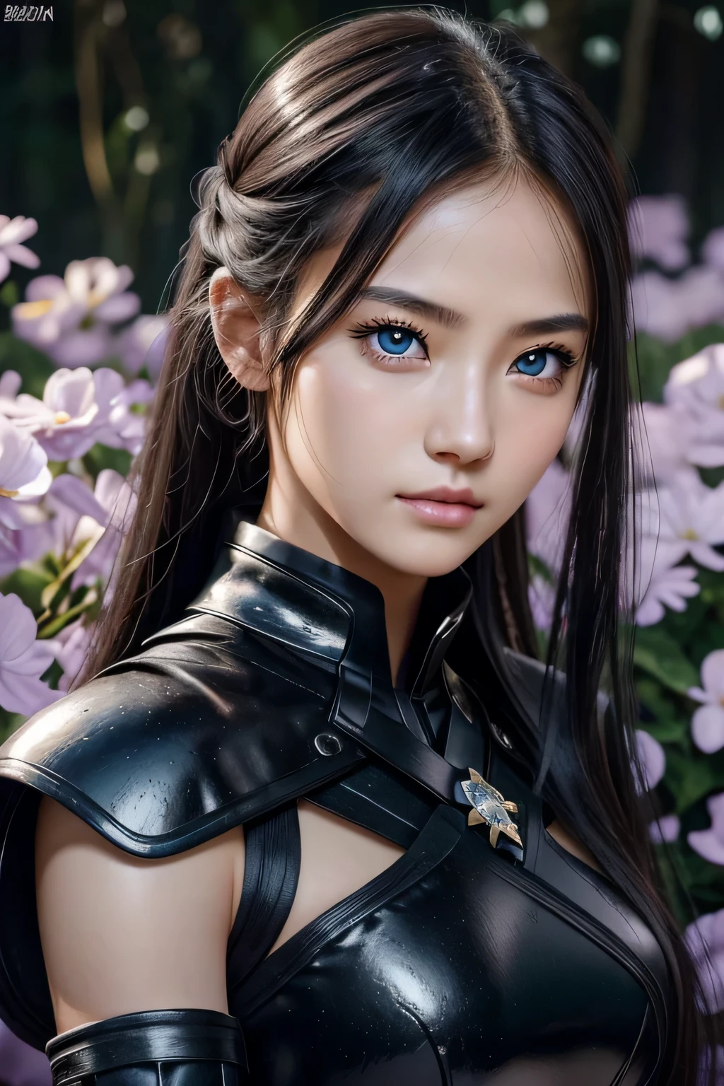 (Highest quality detail)、Realistic、8k Ultra HD、High resolution、(One Woman),(Fatal Beauty,attractive) ,(Mysterious charm:1.1),(Big Breasts、Attractive silhouette),Ultra-detailed、High quality textures、Intricate details、Highly detailed CG、High quality shadows、Beautiful and delicate face、Beautiful and delicate eyes、Written boundary depth、Ray Tracing、20th Generation、Cute K-Pop Girls、(The Face of Ulzan in Korea)、Thin face、(URZAN-6500-v1.1:0.6)、PurerosFace_v1、Glowing Eyes、Perfect body、 Viewer Display、(Highest quality detail:1.2)、8k Ultra HD、Close-up of a woman， Realistic rendering, attractive, Real Girls, Gurwitz, role play, Realistic 3D style,  8K Portrait Rendering,（truth，truth：1.4），(Sparkling eyes girl:1.2)、cheek、Glossy Lips、Best image quality,  8k Ultra HD Full Color RAW Photos, Fujifilm(Medium format), hasselblad, Carl Zeiss, Incredible dynamic range photography(utility_art：Smooth-768:1.1),High resolution, High pixel count, Clear details, Clear images, Natural color reproduction, Noise Reduction, High fidelity, quality, Software Improvements, Upscaling, Optimized Algorithms, Professional-level retouching, 強力なスーパーevil femaleがクローズアップでポーズをとる, Black Goddess 、(Expose your shoulders), Flowing purple hair, View your audience, Highly detailed face,  Blue smoke swirling around her, Love evil things, Captivating blue eyes, Dark fantasy,  Esoteric arachnids lady, Spider Queen,  Esoteric arachnids, Combat Stance,  Sharp fangs, nature, ((Complex metallic colors in the foreground)), (( Fluid Mechanics, The most beautiful smooth scale face makeup, Smirking expression)) 、Dark blood, Onyxia、Beautiful young witch, purple hair, dark purple lips, evil, evil female, smile, Black Prom Dress, She is coming to you, Bright Blue Eyes, Surrounded by swirling pink smoke, Blood Chain, Behemoth Bones, Snake-like tentacles, Cruel Teeth, Expressions of madness, Oppressive Dungeon、 Grotesque shadows dance, The creature whispers, Stifling atmosphere, Vision problems, Visible Madness. Blade, A flash of evil intent shines, reflect (Light) Beyond the Darkness, 