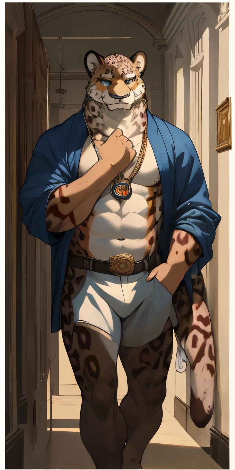 score_9, score_8_up, score_7_up, (clear simple background, white background, papyrus background),
 ((Moth:1.2), _young, anthro, solo, male, (full_body, strong body, athletic body, portrait, focus), beautiful