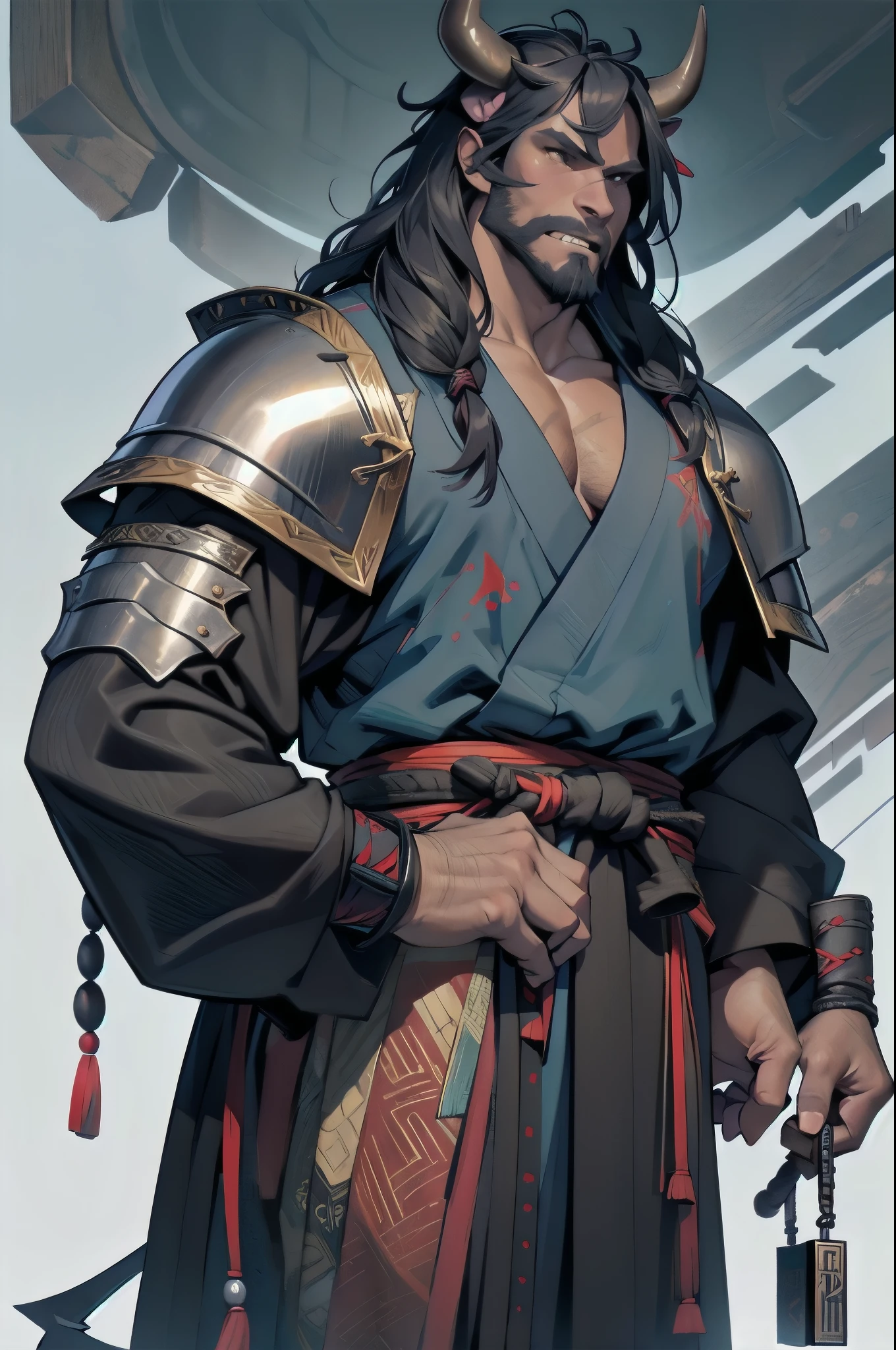 robe, Kimono