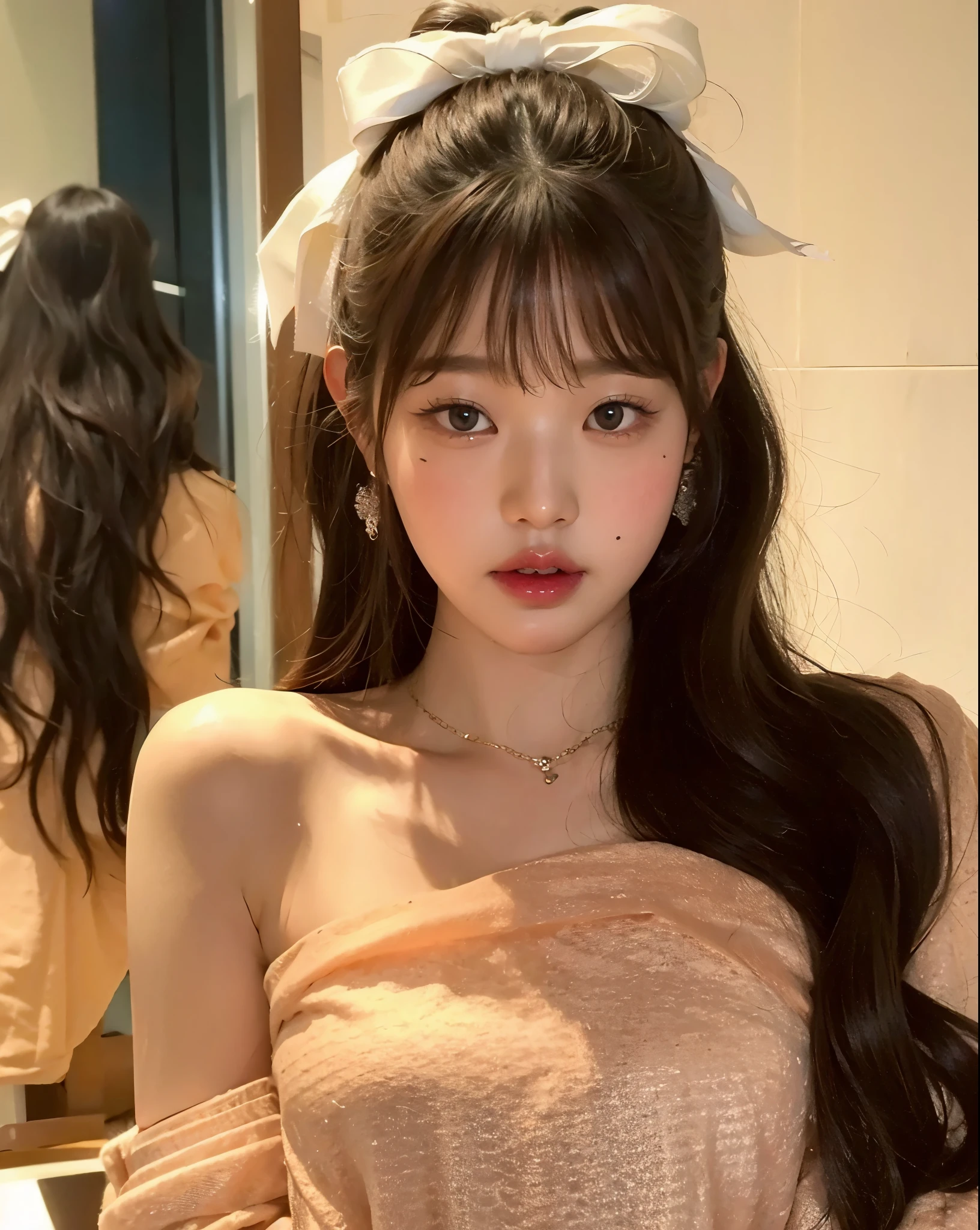 Wonyoung