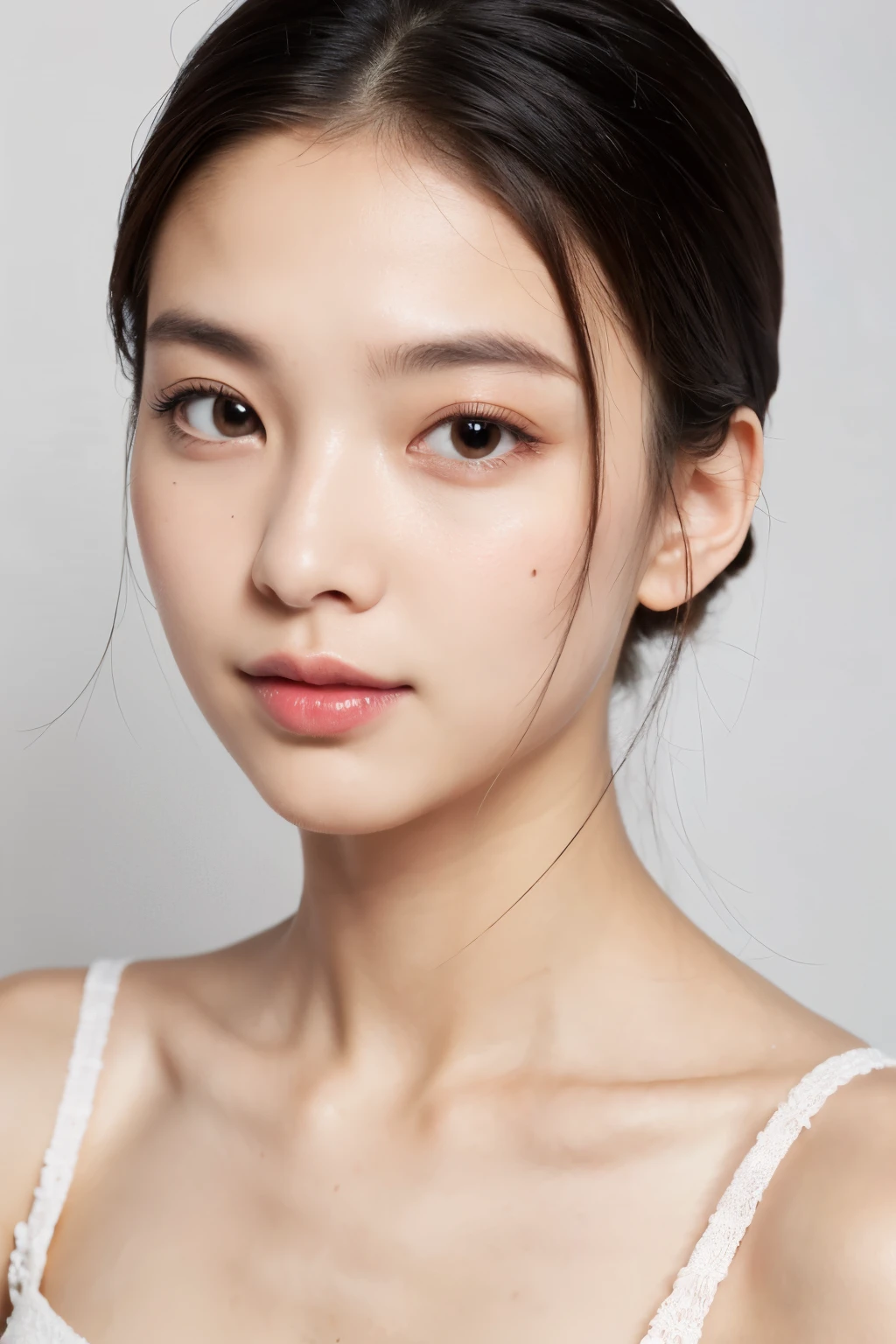 ((best quality)), ((masterpiece)), (detailed), perfect face