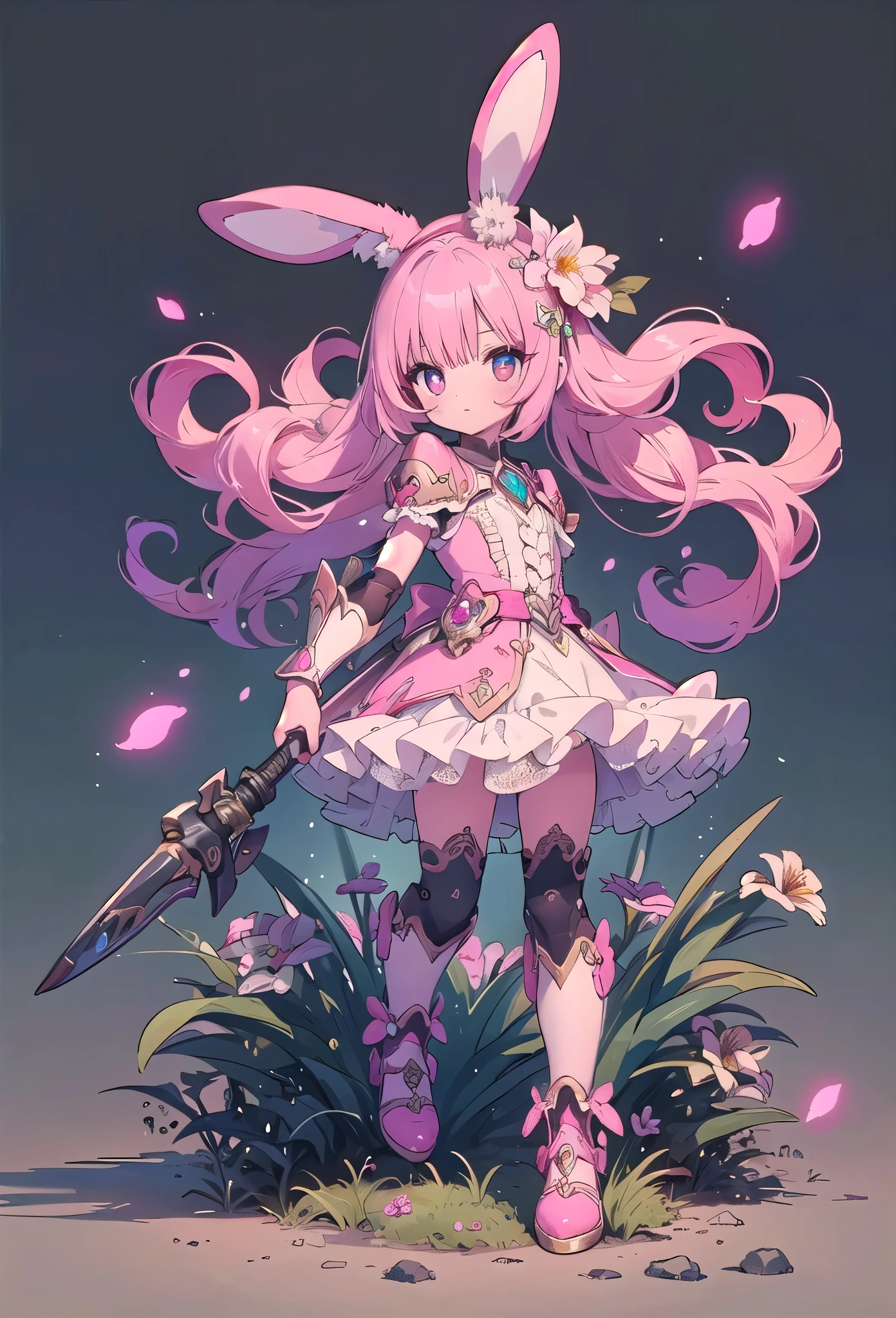 Thick thighs,Nahida,, , ,, flat chest, fullbody, head to toe capture on the frame, toes, thick thighs, bloomers, bend over, showing her bum( butt), outdoor, cute girl, cute , one piece dress