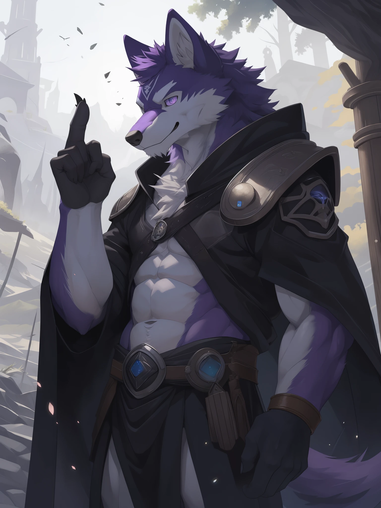 There shouldn't be fingers here,Delete,Fill with the same color as the surrounding area