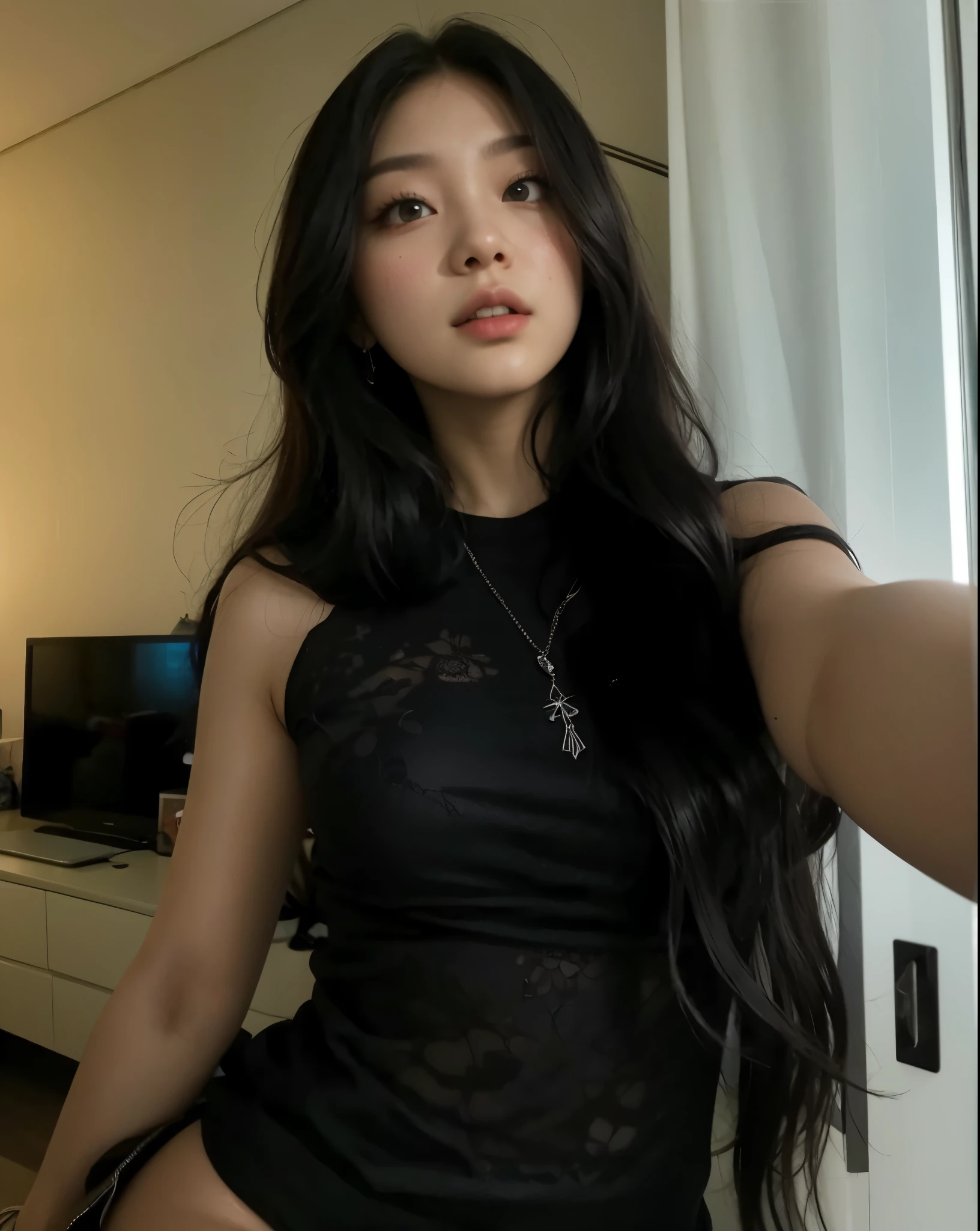 Jennie From Blackpink