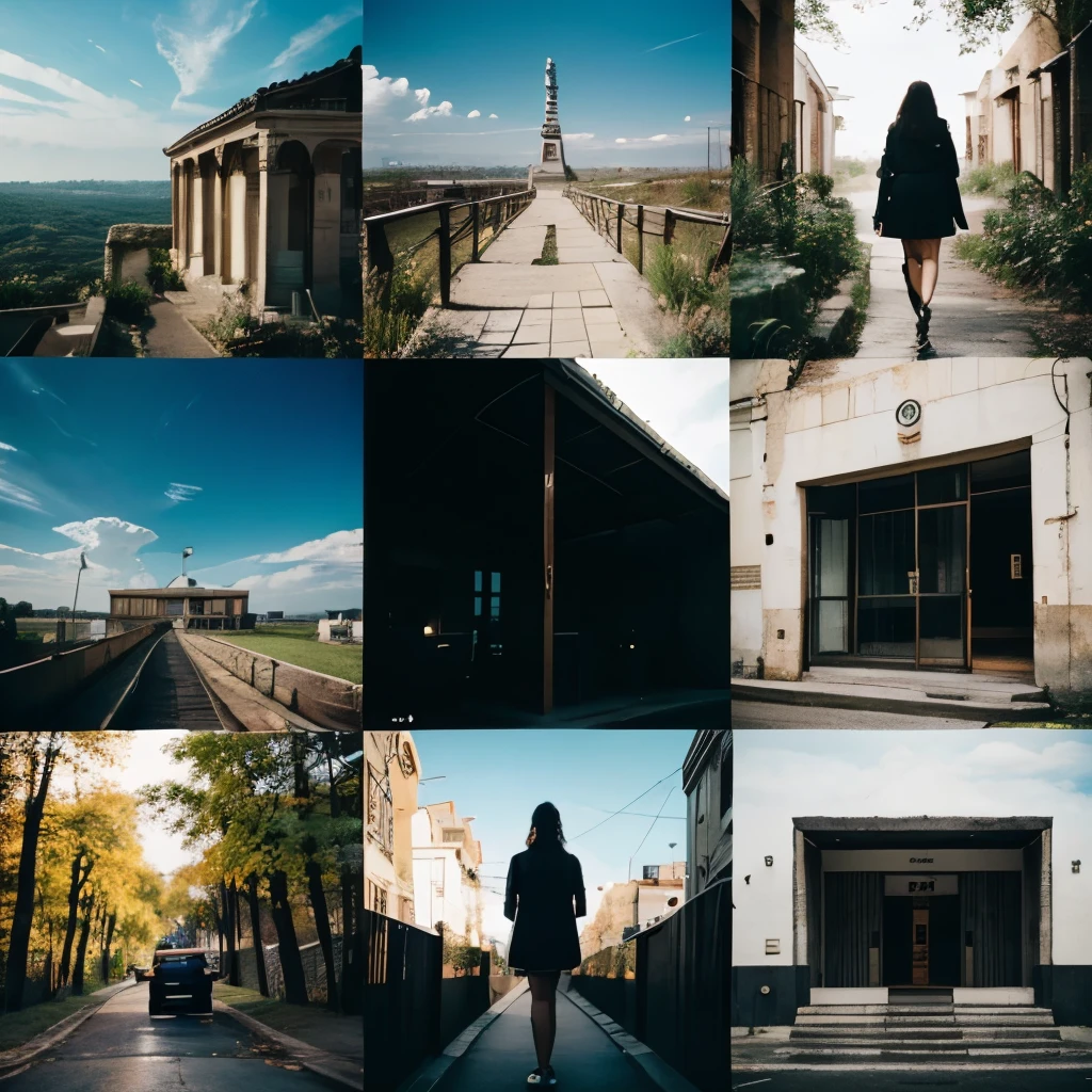 PHOTO AESTHETIC 