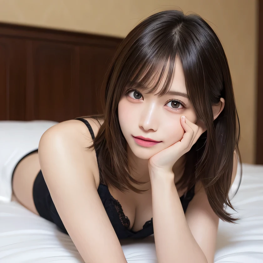 table top, highest quality, figure, super detailed, finely, High resolution, 8k wallpaper, 完璧なダイナミックな構figure, detailed and beautiful eyes, 1 boy, Gonzo photographer, grab your chest, Bukkake, sex, nude, vagina, shed tears, on the bed, spread your legs, medium hair, natural color lip, Random and sexy poses, 20 year old girl, lifelike face, real looking skin, realistic eyes, cute