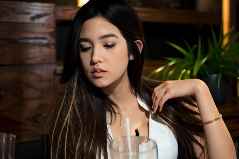 (masterpiece, best quality:1.2), 1girl, solo