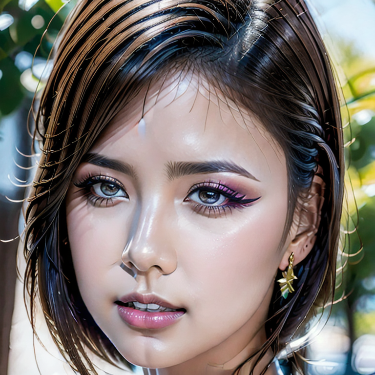 MakeUp1.1_20247 v1.0