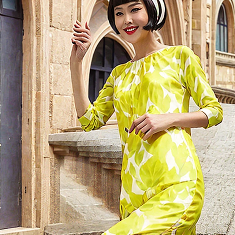 (masterpiece, best quality:1.2), 1girl, solo