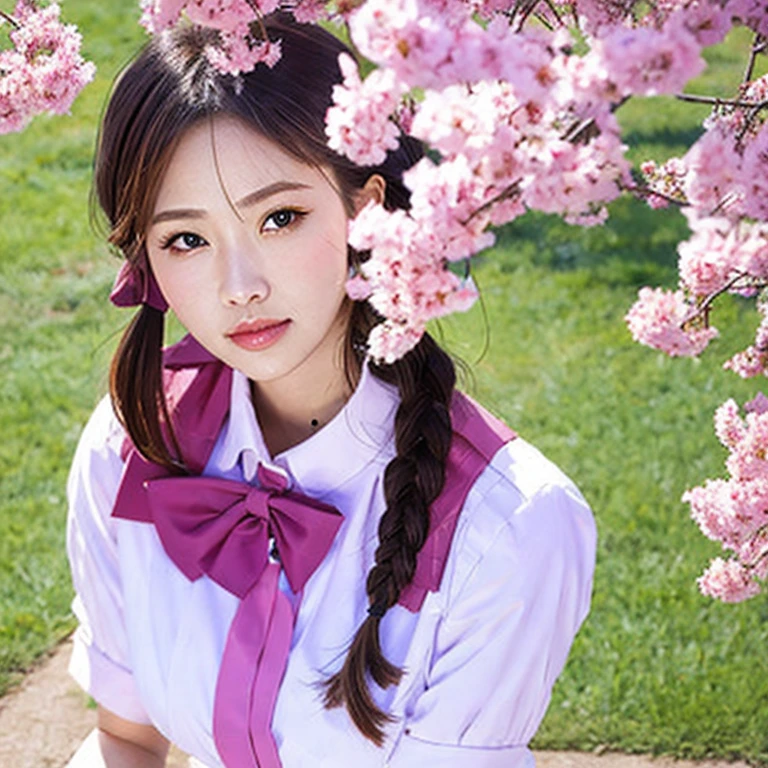 (masterpiece, best quality:1.2), 1girl, solo