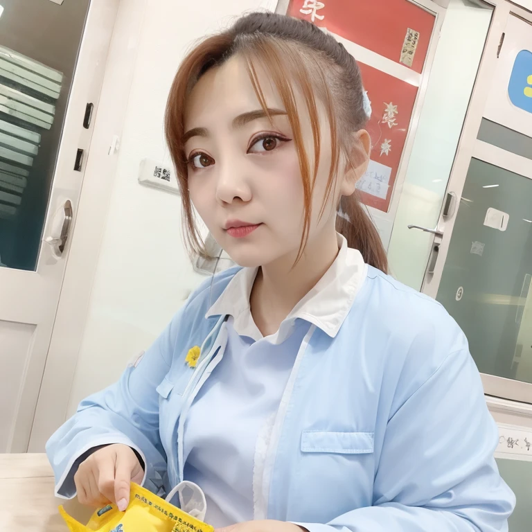 (8k,杰作,原始照片,最好的品質,细节:1.2) ,一个女孩