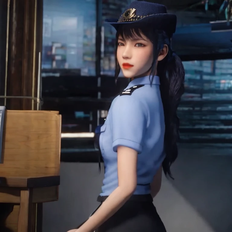 (masterpiece, best quality:1.2), 1girl, solo