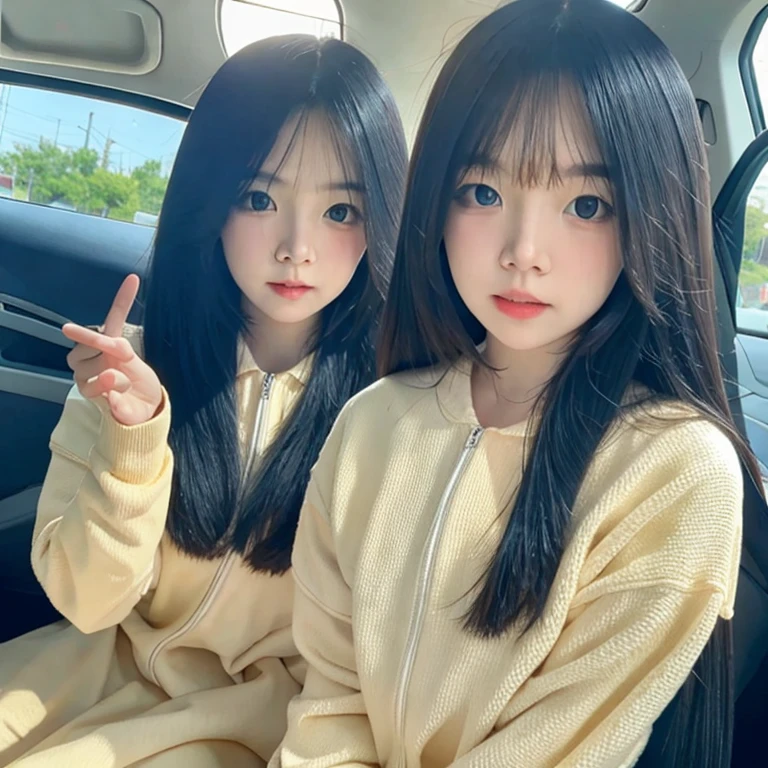 (masterpiece, best quality:1.2), 1girl, solo