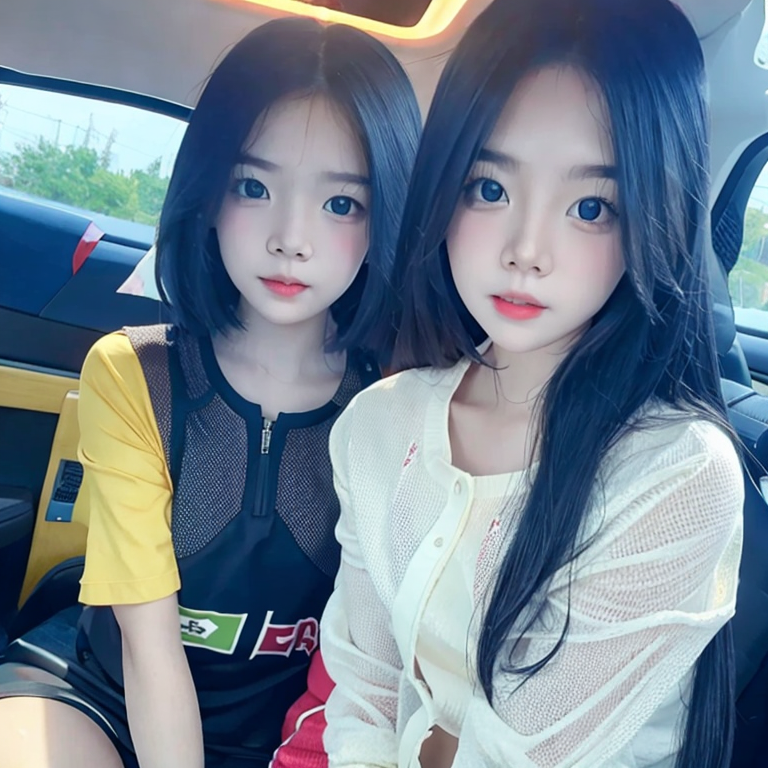 tongdi v1