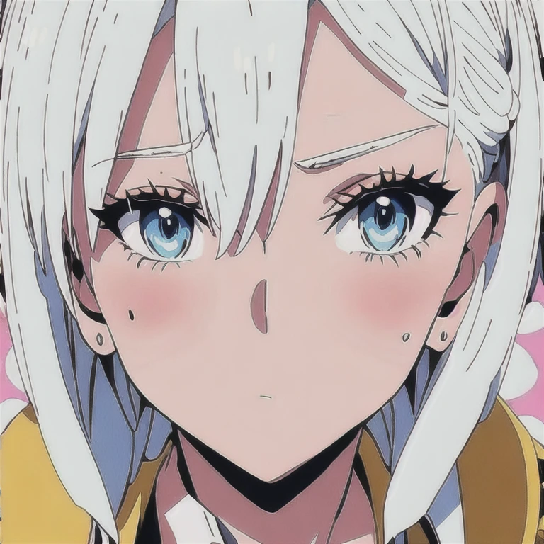 (masterpiece, best quality:1.2), 1girl, solo
