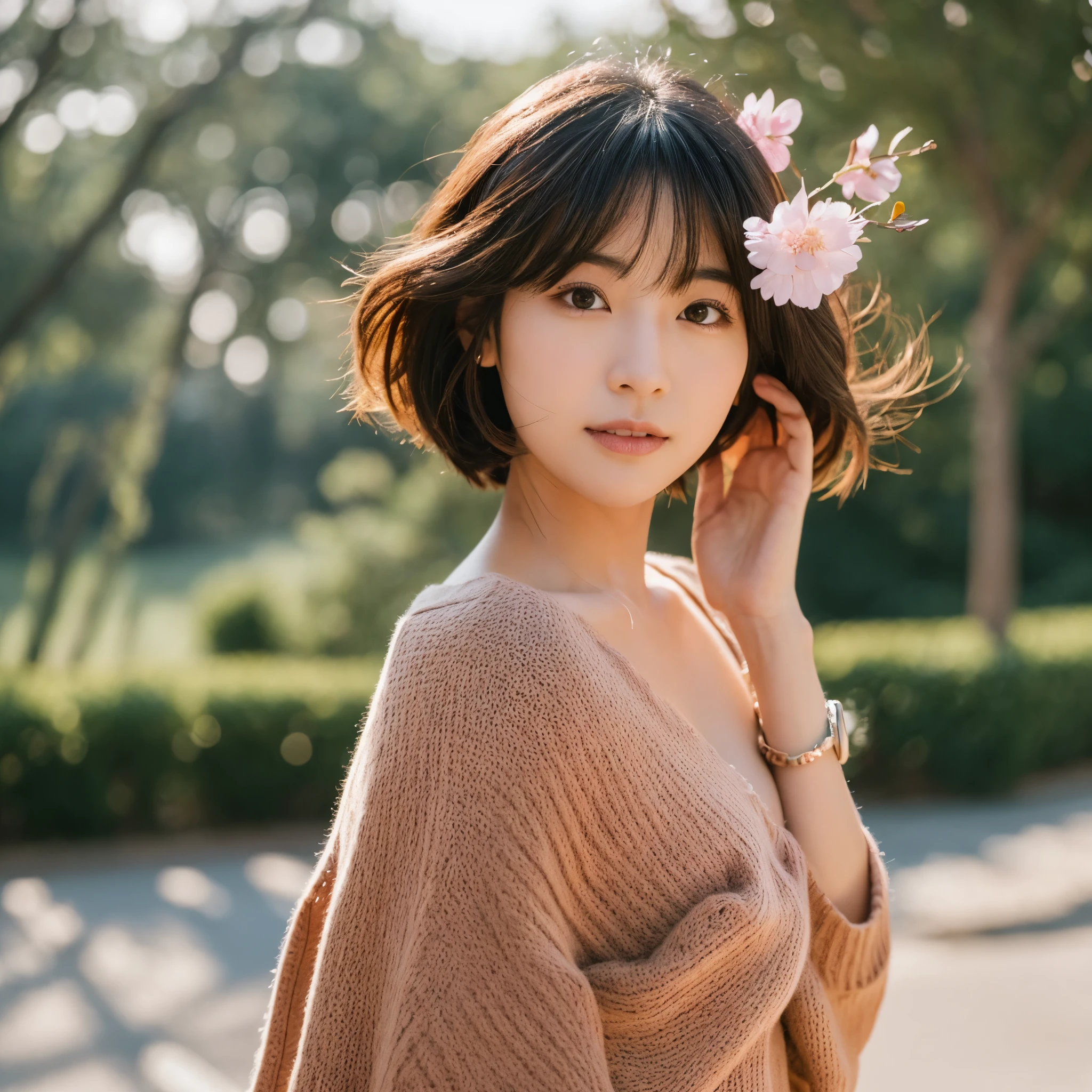 Ayane Sakura,nsfw