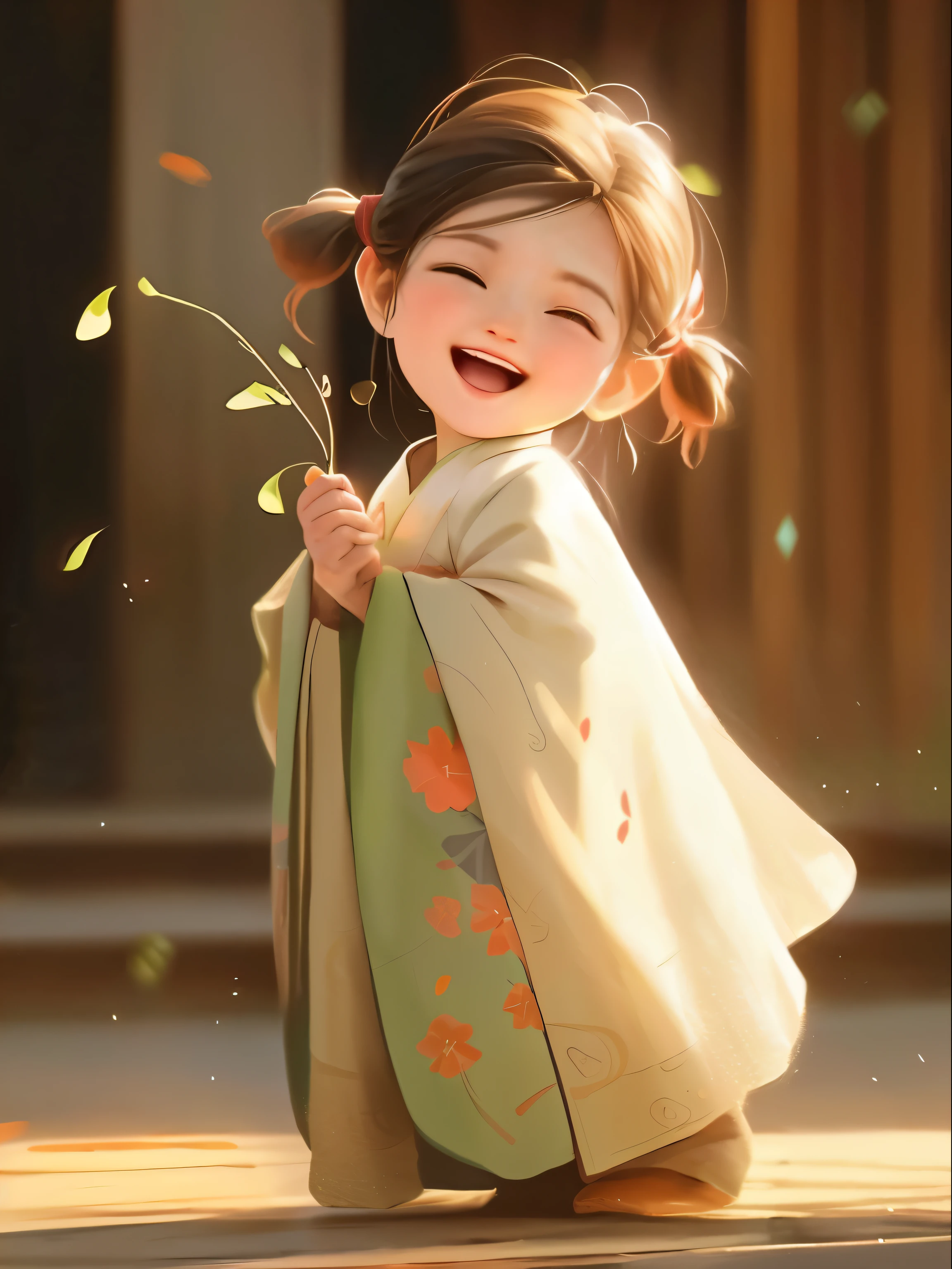 a close up of a woman with long hair and a red dress, Realistic drawing of a cute girl, cute digital art, Beautiful digital illustrations, Cute detailed digital art.., cute picture, Chinese girl, beautiful anime pictures, cute digital paintings, beautiful character drawings, Kawaii realistic pictures, งานBeautiful digital art, Beautiful digital art, high quality vertical, Digital Art Images, very beautiful woman