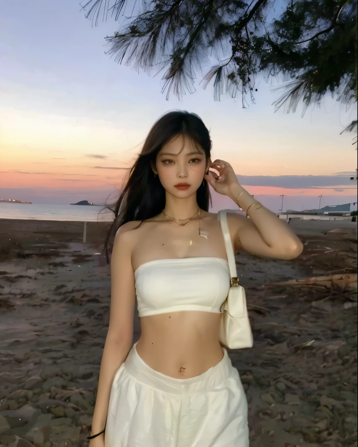Jennie Kim