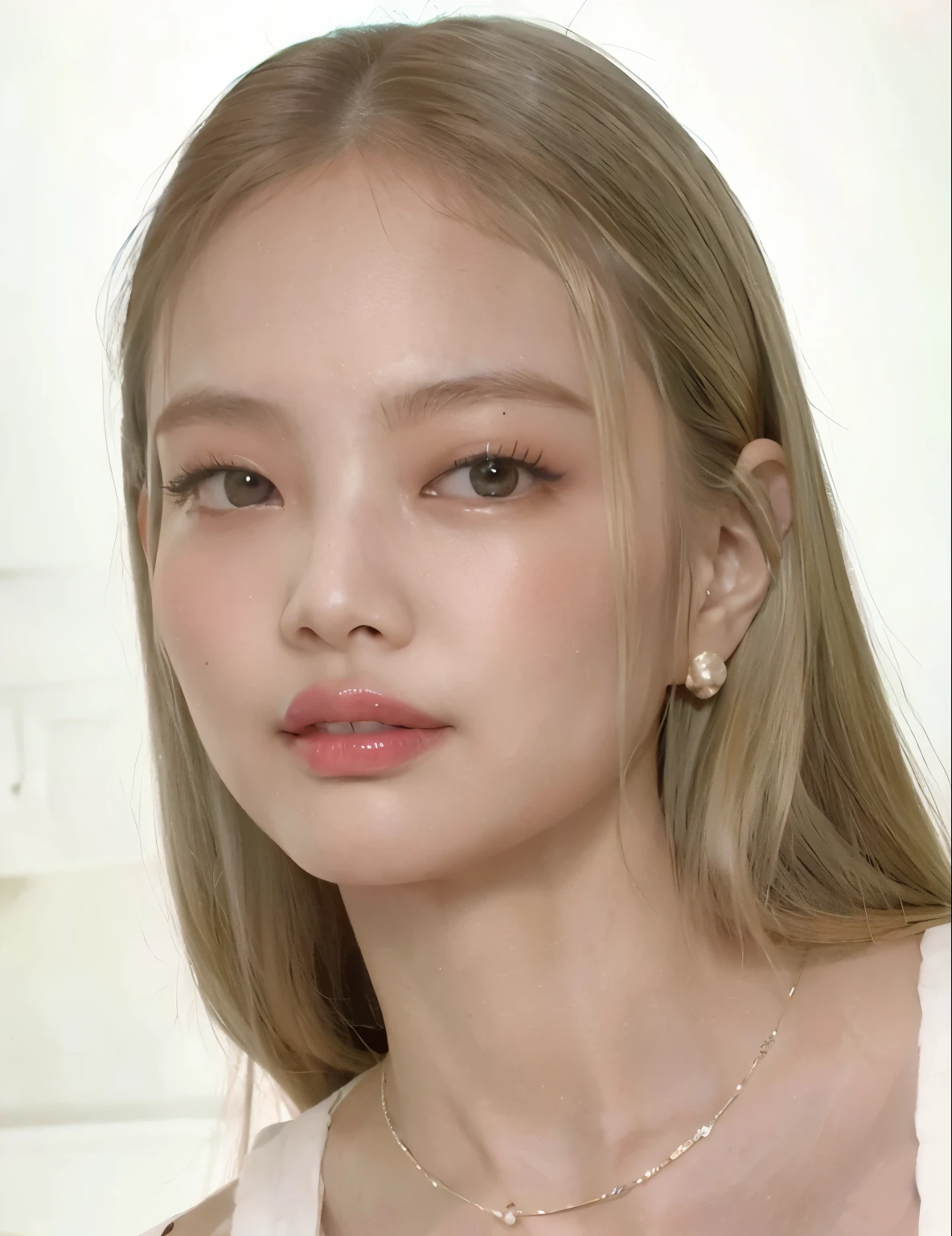 Jennie Blackpink