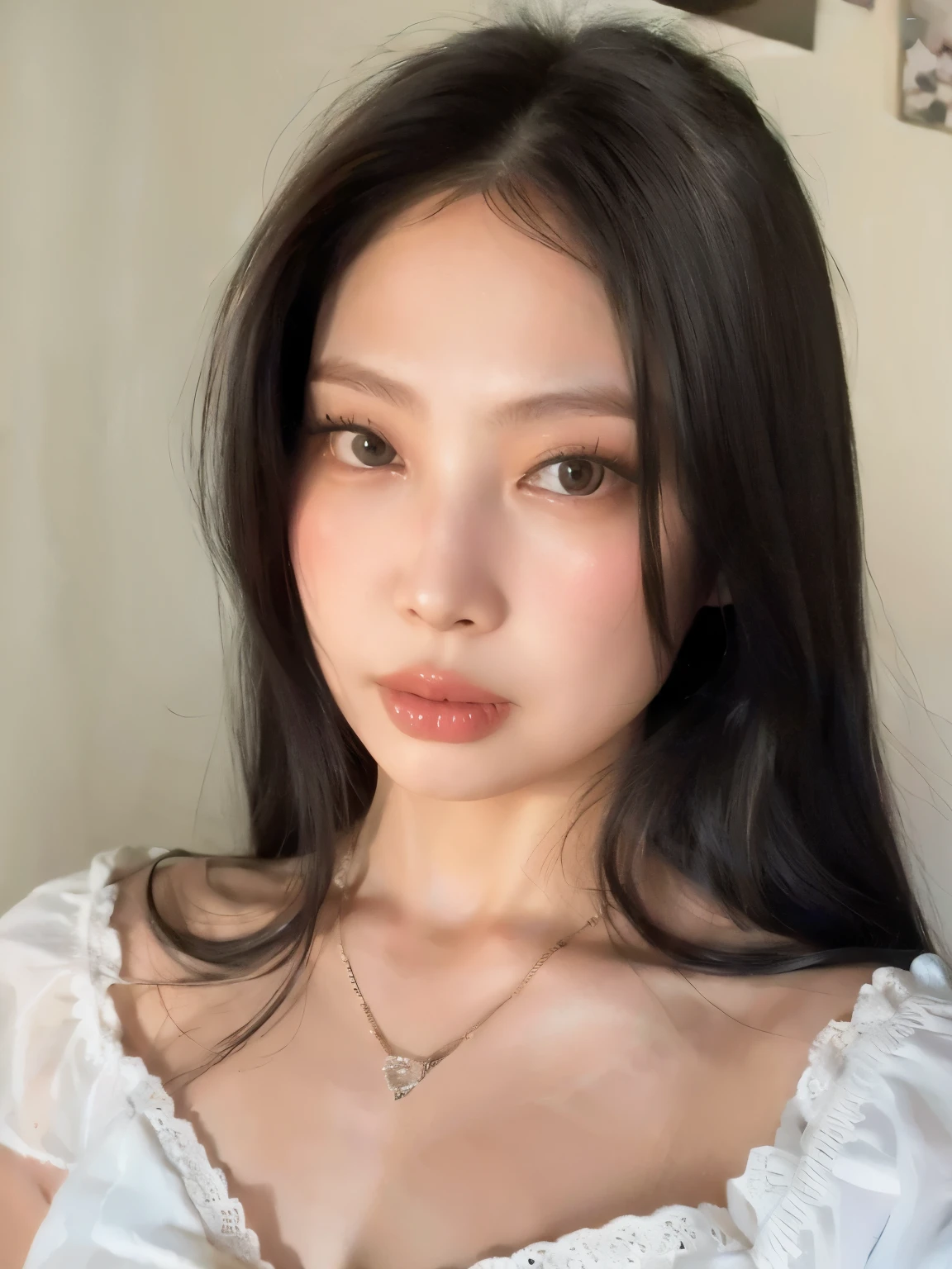 Jennie Kim