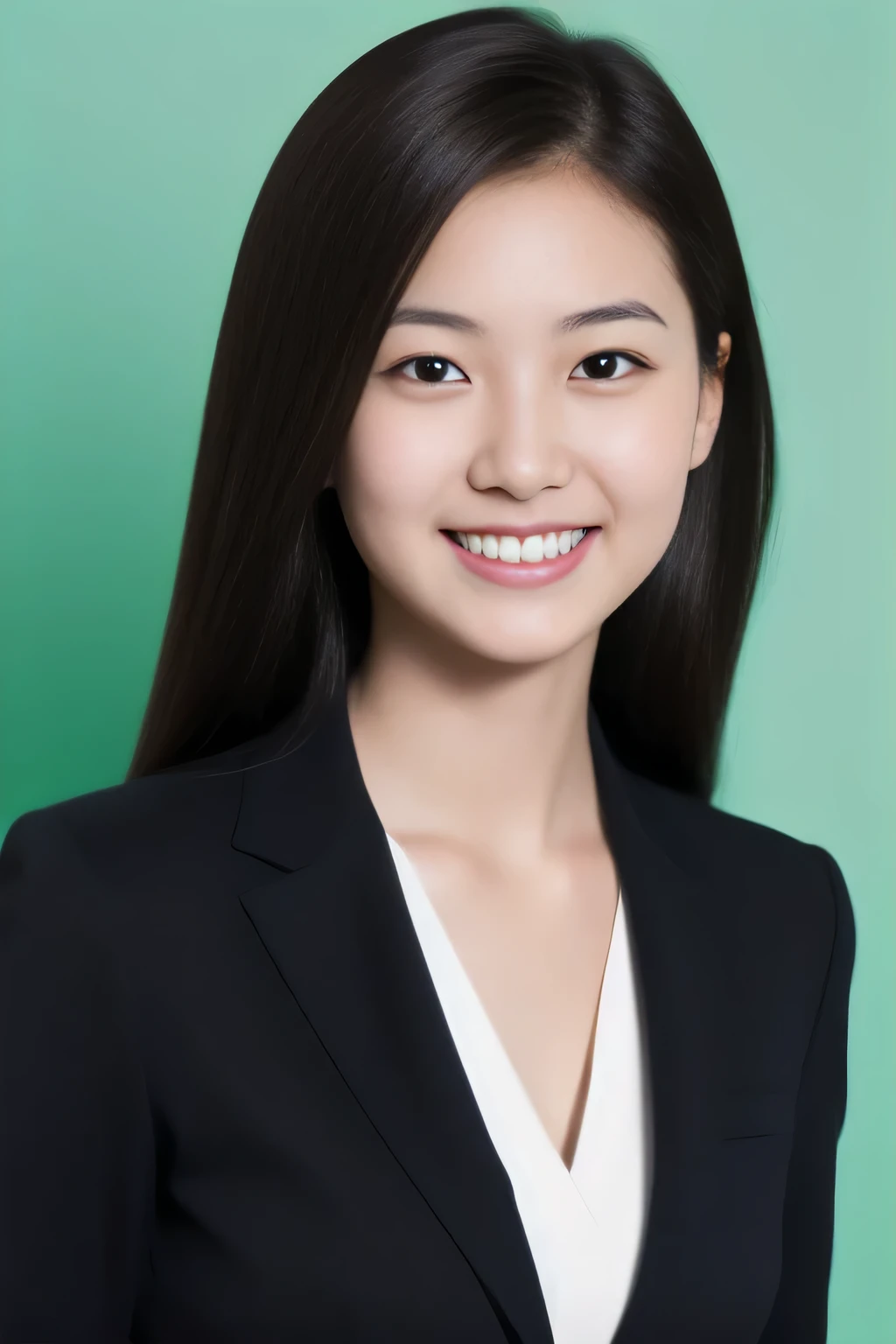 suit、lawyer、high quality、surreal、healthy、smile、Slender perfect figure、beauty of japan、beautiful eyes、perfect face、beautiful skin、court、Backlight