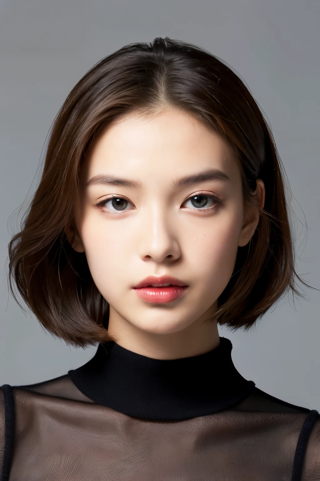 ((highest quality)), ((masterpiece)), (be familiar with), perfect face
