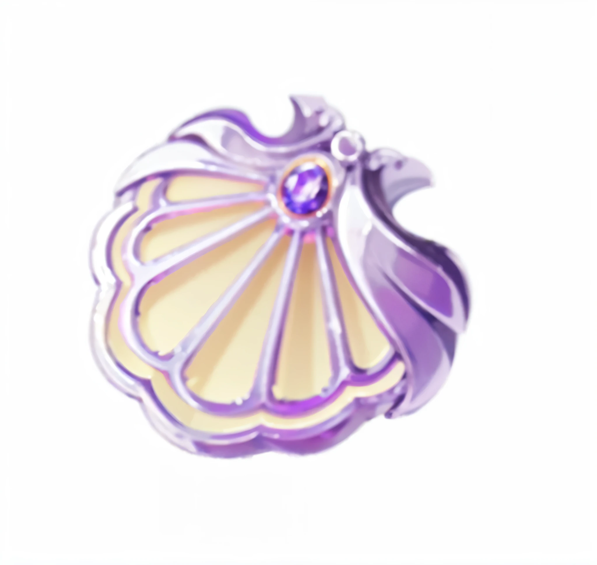 贝shell,shell,Deco,Metal,Metal,gold medal,precious stone,32K ,(refine,(最高quality, Award-winning, masterpiece:1.5),ultra high resolution,:0.33,clear focus,Volumetric lighting,good shade,subsurface scattering,complex,内容The content is very detailed,((light照明)), drama, , (Realism:1.5),,32K ,(masterpiece,quality,Best quality者,official art),(8K,Best quality者,masterpiece:1.2),(((White background,)))(Good rice fragrance),like a dream,China time is extremely detailed,错综complex的细节,dynamic lighting,natural soft light,dark,内容The content is very detailed,complex的细节,dynamic lighting,Realism,light,natural lighting,The content is very detailed,dynamic lighting,natural soft light,Best quality,ultra high resolution,8K,light照明效果,charming,3D vector art,fantasy art,With a blurred background,Hand Painted,number,柔和的light,isometric style,4K resolution,Realism渲染,The content is very detailed且干净,vector image,逼真的masterpiece,Professional photography