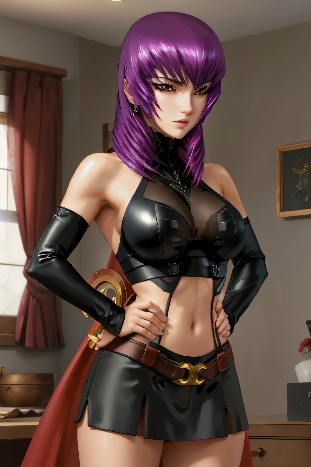 Kouzuki Yuuko con un vestido rojo y blanco y guantes, tifa lockhart, seductive retrato de tifa lockhart, tifa, amoranto as a super villain, glamorous Tifa Lockheart, Tifa Lockheart, amoranto, retrato de tifa lockhart, retrato de tifa lockhart, sen de liga de leyendas, better known as amoranto