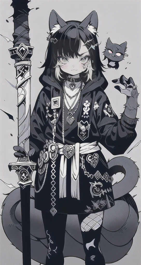 {{nighthawk mask}}, {{{put a sword on one&#39;s waist}}}, There&#39;s a man wearing a costume, Farson!!!!, furry Farson, furry characters, furry anime, costume!!!!, female Farson, furry paws furry, Furry shots, the furry  is running, there is nothing, very hairy, furry artist, upright, {{{Anthropomorphic Nue}}} virtual youtuber