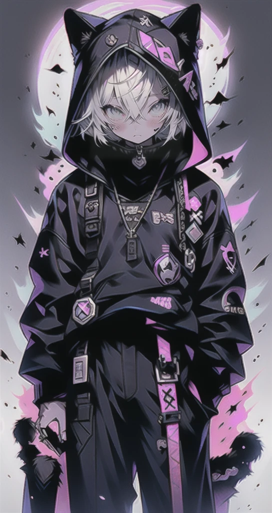 {{Yatogami Mask}}, {{{put a sword on one's waist}}}, There's a man wearing a costume, Farson!!!!, furry Farson, furry characters, furry anime, costume!!!!, female Farson, furry paws furry, Furry shots, the furry is running, there is nothing, very hairy, furry artist, {{{Anthropomorphic Nue}}} Standing picture