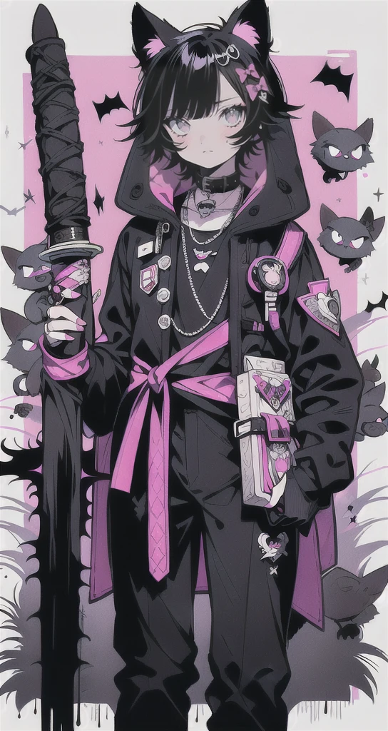 {{nighthawk mask}}, {{{put a sword on one's waist}}}, There's a man wearing a costume, Farson!!!!, furry Farson, furry characters, furry anime, costume!!!!, female Farson, furry paws furry, Furry shots, the furry is running, there is nothing, very hairy, furry artist, upright, {{{Anthropomorphic Nue}}} Standing picture