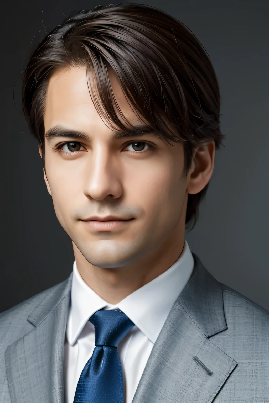 (A)pro,(A)business suit,(A)resume picture,(A)professional pose,(A)detailed facial features,(A)confident expression,(A)high resolution,(A)studio lighting,(A)neutral background,(A)sharp focus,(A)classic style,(A)vibrant colors,(A)photorealistic rendering,(A)perfectly groomed appearance,(A)modern aesthetic,(A)sleek design,(A)crisp lines,(A)ultra-fine details,(A)high-end quality,(A)impeccable presentation,(A)exquisite craftsmanship,(A)polished look,(A)impressive visual impact,(A)attention to detail,(A)striking composition,(A)professional manner,(A)self-assured demeanor,(A)outstanding credentials,(A)exceptional competence,(A)strong work ethic,(A)dedicated mindset,(A)impressive achievements,(A)successful career,(A)global perspective, foe men