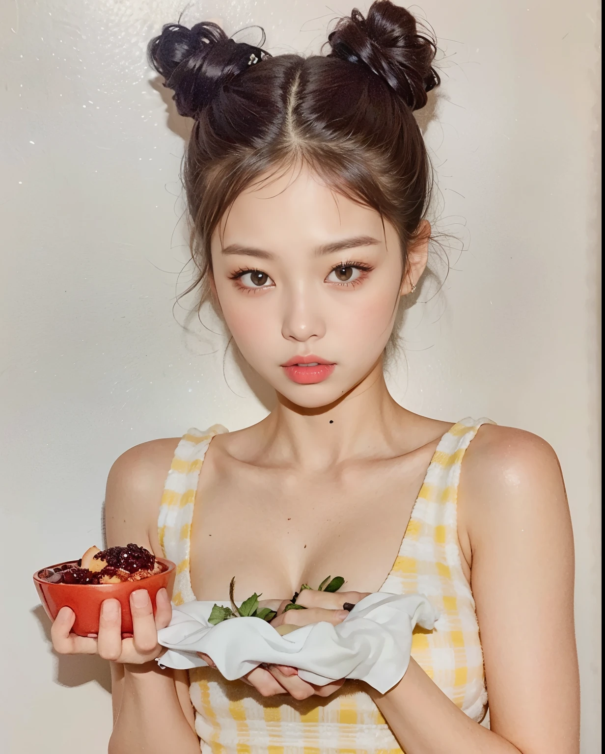 Jennie